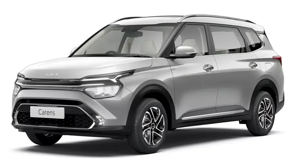 Maruti Suzuki Dzire