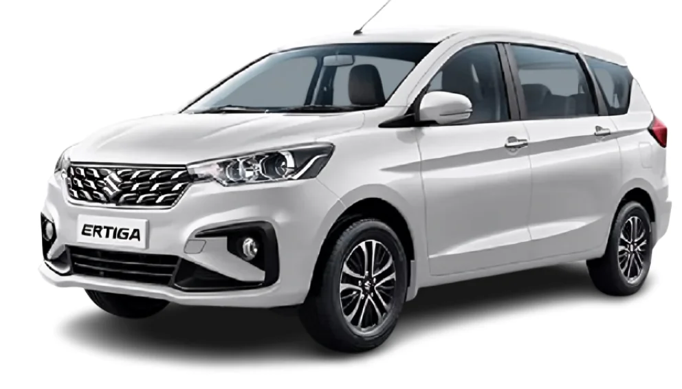 Maruti Suzuki Dzire