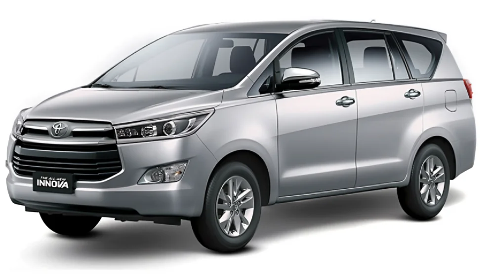 Maruti Suzuki Dzire